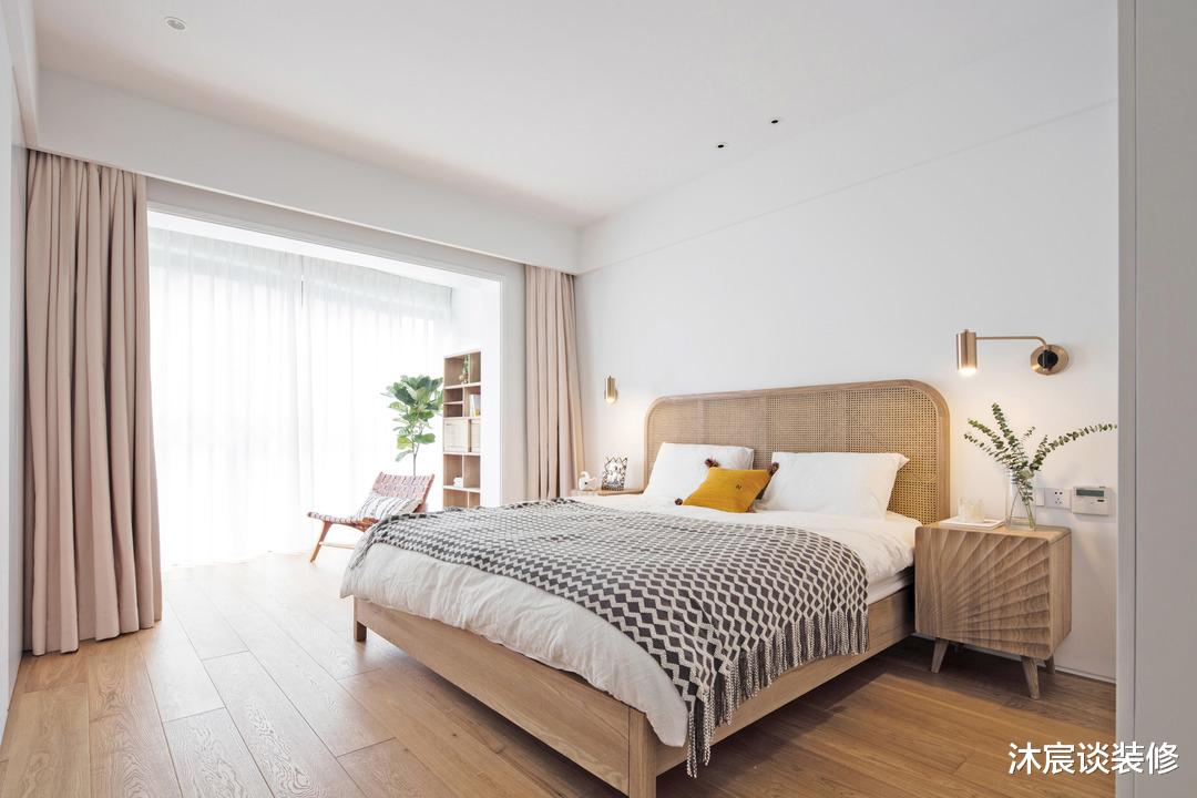 若装修可以重来，家里一定10不做，让遗憾降到最低！