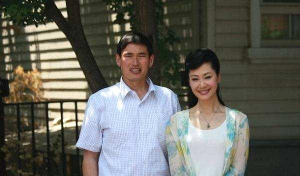 朱之文|于文华不再沉默，终于坦言和朱之文真实关系，其实我们都被骗了