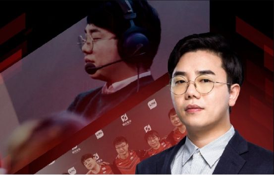 lpl|德杯小组赛结束，外媒排出前五队伍，你最看好谁
