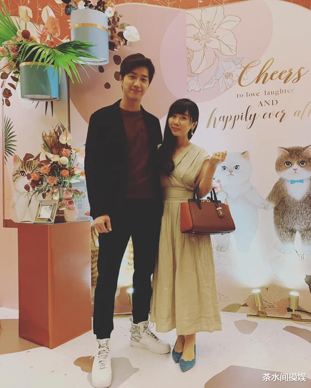 明星|好聚未必好散，明星夫妻离婚撕破脸，比八点档的电视剧还精彩