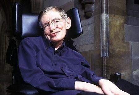 霍金 霍金21岁就得了渐冻症，为何还会有三个孩子，真相打脸网友