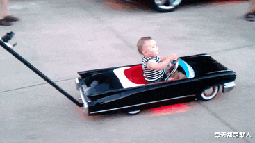 每天都是潮人|来东北开演唱会，不得不穿上最厚的棉袄