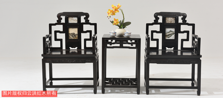 钱币|苏作红木的改变原来是因为这样！