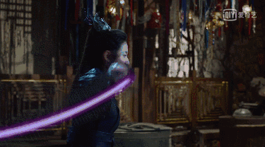 李易峰|“李易峰，选她你好有眼光！”