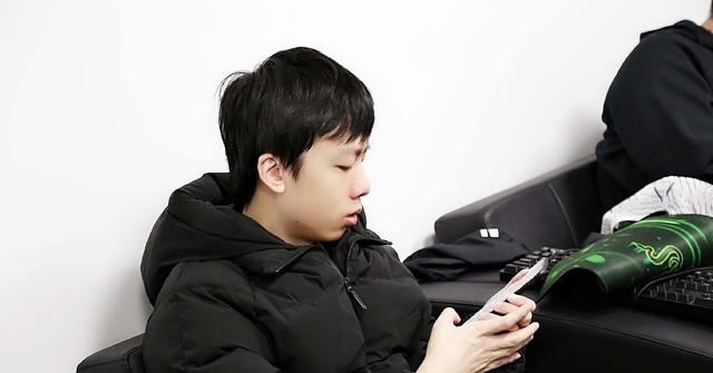 LGD|LPL转会期花式洗牌，RNG竞挖Knight，LGD再次组建夺冠班底