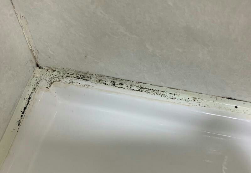 家居超人|卫生间这几个先进“设计”太周到，虽不起眼但很实用，值得借鉴