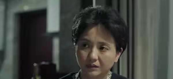 潘之琳|突围女角演技评分：陈瑾9.8分居第二，秦岚低于闫妮，潘之琳垫底