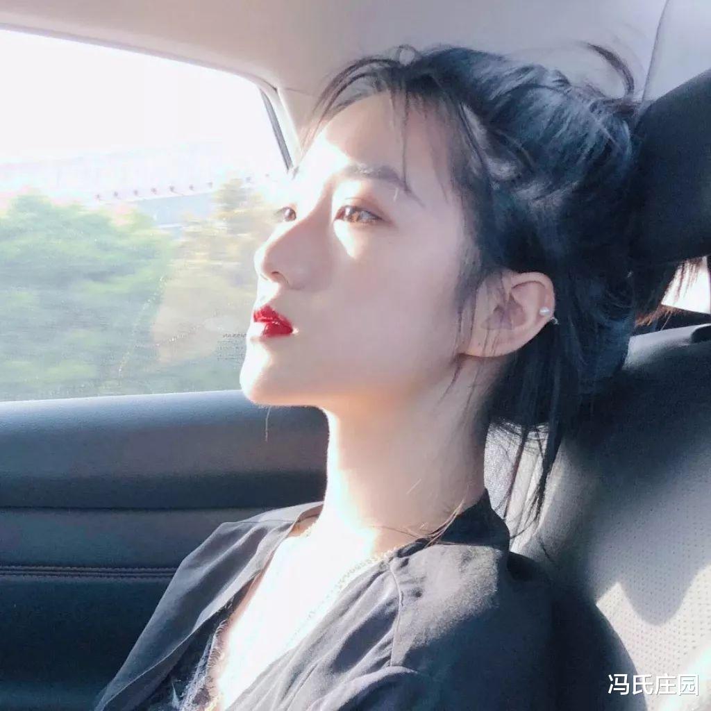 冯氏庄园 新郎官愤然离去，新娘崩溃大哭，原因竟是因为彩礼