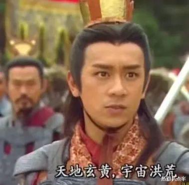 林志颖|大龄演少年，却毫无违和感，论扮嫩我只服这7位男星