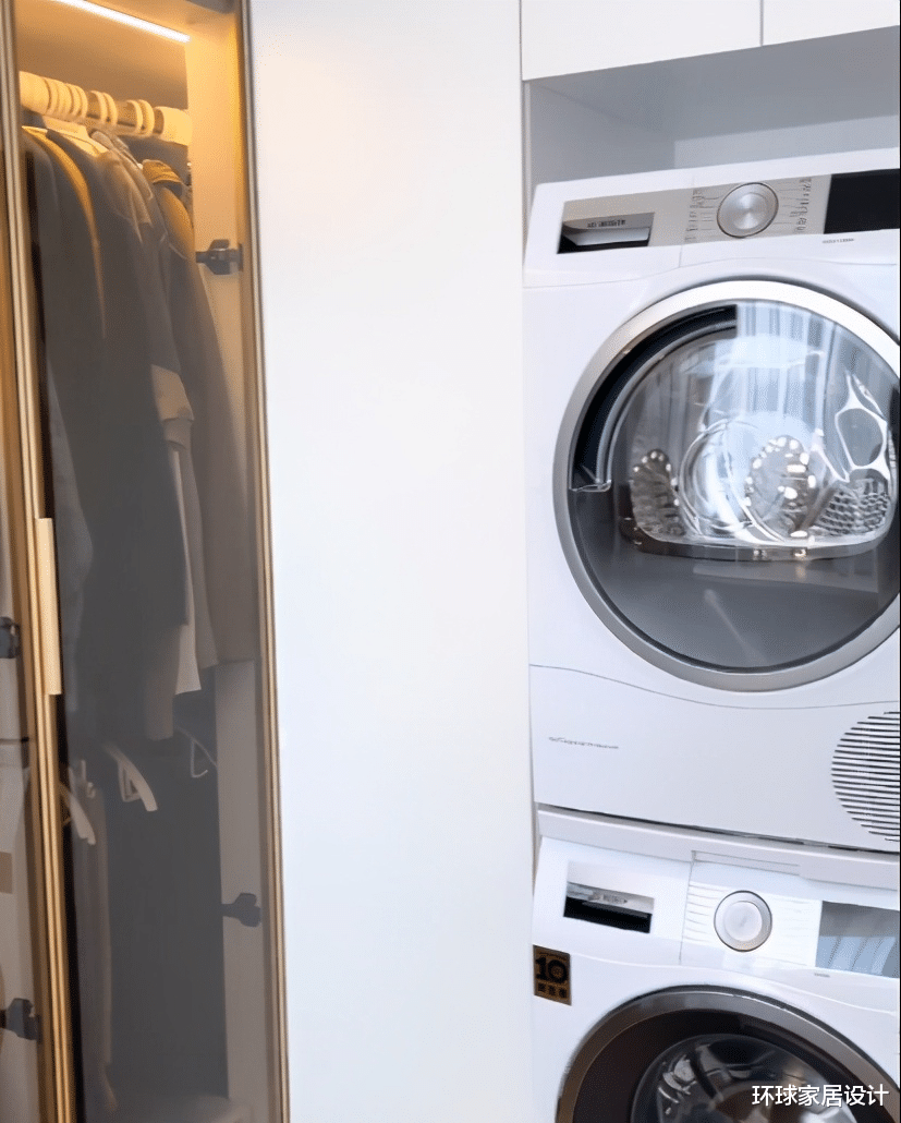 |入住新家1年，盘点我家5个不后悔的家居决定，现在是越住越舒服！