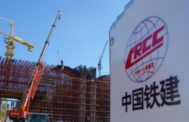 招聘|又一“铁饭碗”公开招聘啦，符合条件可免笔试，还能享受落户政策