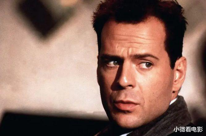 王一博|最值得推荐的6部硬核动作片,每一部都让人肾上腺素飙升