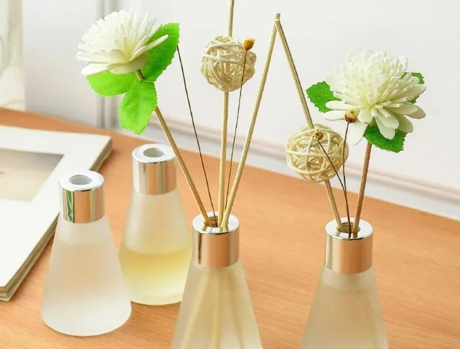 LifeAs健康生活|香熏精油大解读，不同皮肤适合哪些精油！