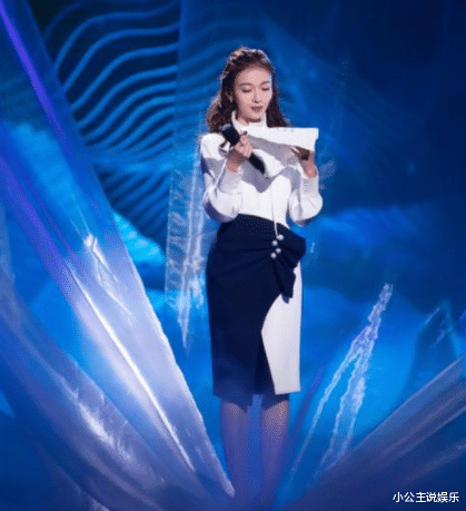 央视|曾被央视点名批评，出门带30个保镖和6个助理，现如今她怎样了？