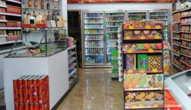 童书小窝|“两桶油”今年不亏了,上半年净赚1000亿,都是靠油价涨的吗?