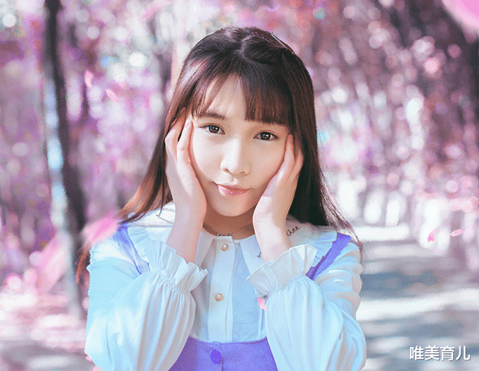 唯美育儿|有多少男人都30多岁了，连一百万都没赚到？这些人真的很可悲！