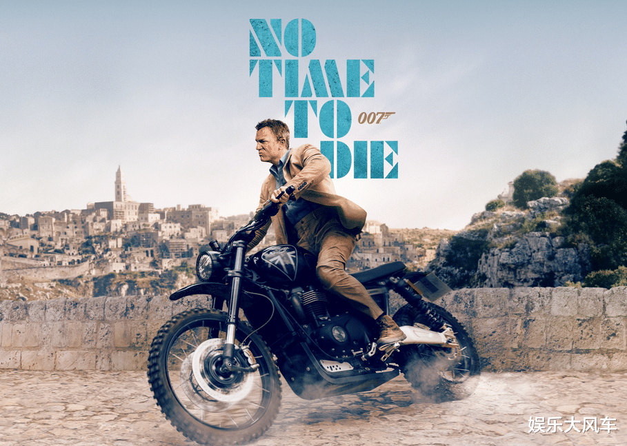 长津湖|《长津湖》遇到对手了！这部投资19亿大片，或登顶11月票房冠军