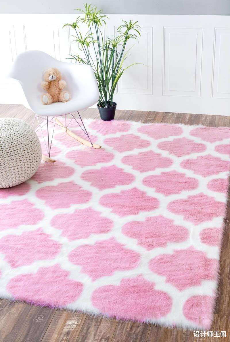 日子过久了,才发现老人的话真的很重要,真是“不听就吃亏”