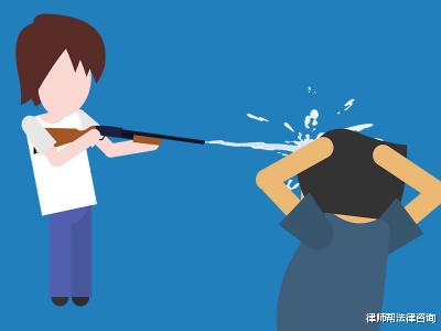 江苏省 令人发指:青海男子7年多次性侵女儿