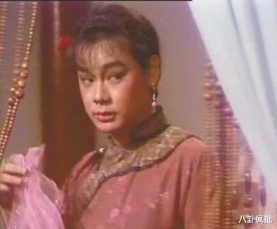 周星驰|周星驰，刘德华，张国荣，李连杰，张卫健，古天乐的男扮女装