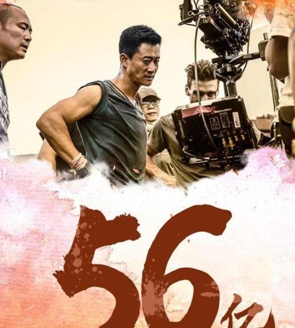 电影|李连杰《少林寺》票价1毛，票房1.5亿，放今天能卖多少钱？