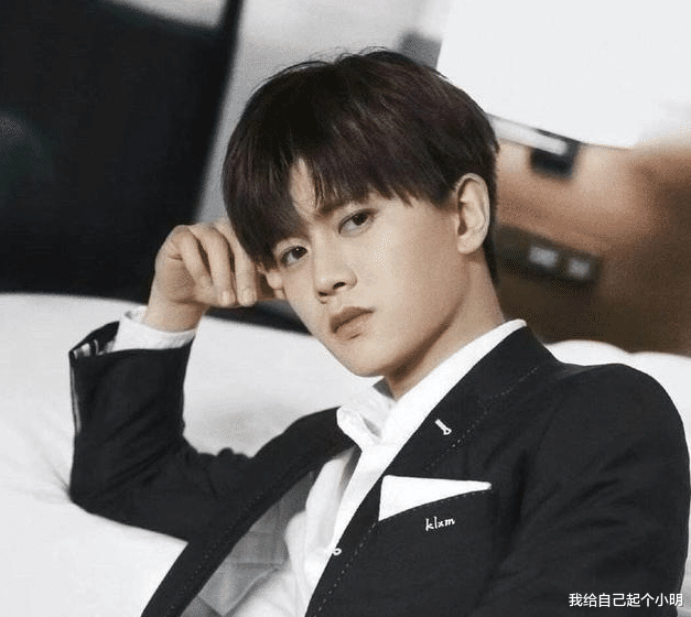 李易峰|欢瑞世纪真的很厉害，旗下男艺人演技都很棒，名气也都很高