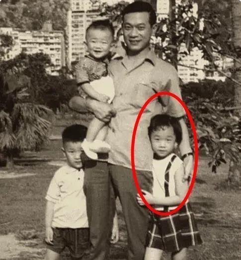 机加工分享赵工 林忆莲：就这样被4个男人“渣了又渣”，不知她可曾后悔过？
