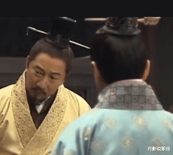 |从4个角度，掌握职场交流秘诀，成为沟通的高手