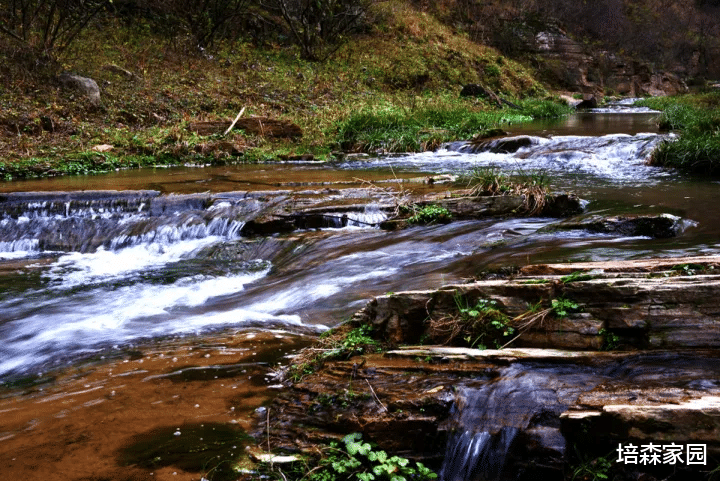  地下水过度开采的危害