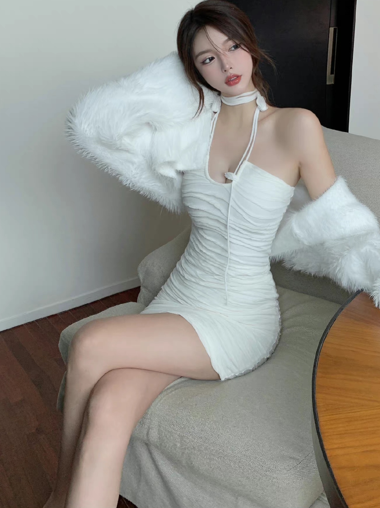 为说么得情感 分手之后求复合，一定要理智一点