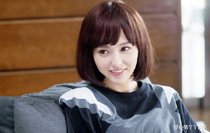 何以琛|何以笙箫默：除了何以琛以外，剧中的其他男人都是极品好男人！