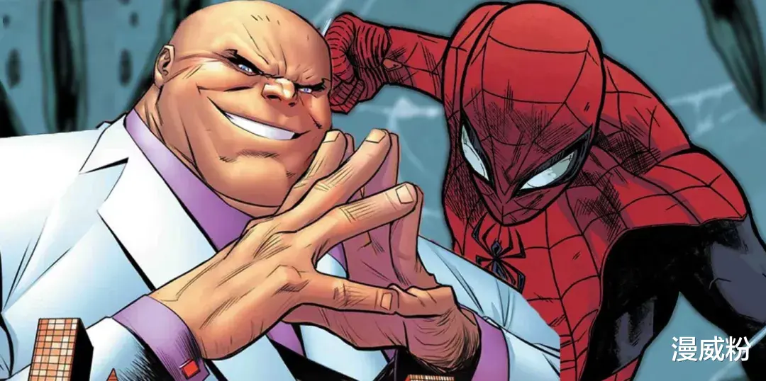 鹰眼|《鹰眼》大结局可能会出现另一位重磅角色