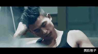 张晚意|这3位90后男星，不走偶像路线，但气质纯粹干净，个个都有代表作