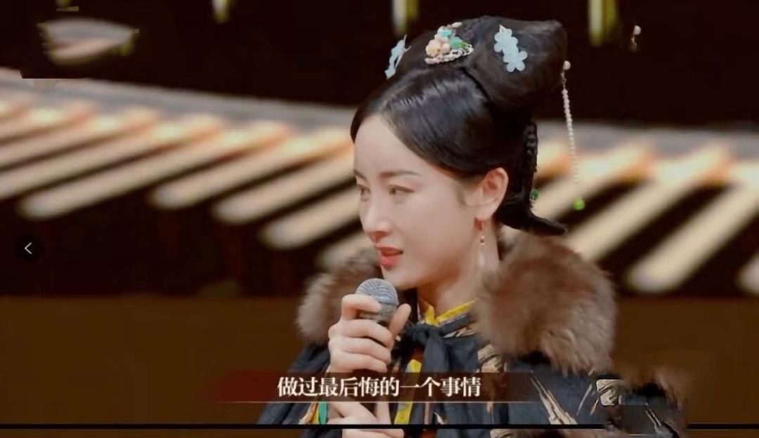 整容|整容上瘾的4位明星，有人美貌变残，有人脸僵如石，有人前途尽毁