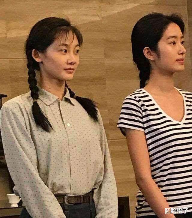 金·卡戴珊|皮肤黄也很美的女明星，我只服这5位！谁说只有冷白皮才好看？