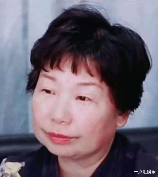 奇奇|田静删除杜妈相关视频，表明立场去意已决，网友：彻底寒心