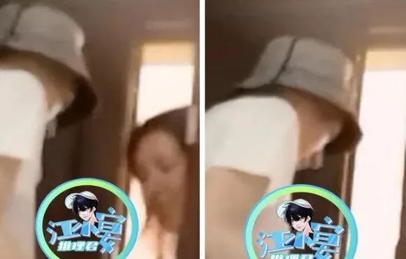 王安宇|这对cp不结婚真的很难收场！