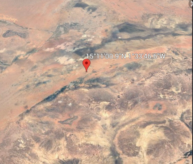 育儿馨说|一架幻影2000战机坠毁，法军否认和中方人质有关，法新社称很常见