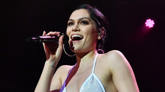 肠胃|痛心了,结石姐出大事了!