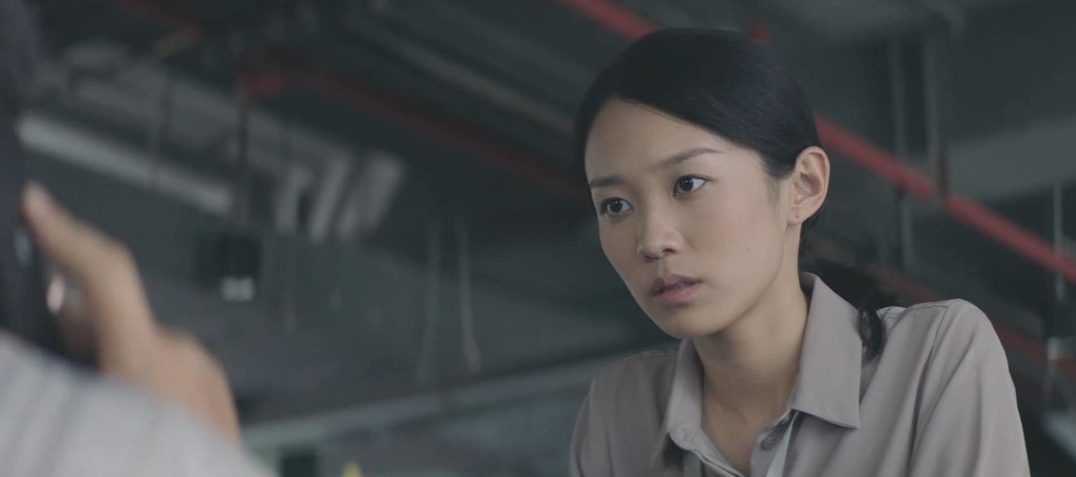 谁是凶手|《谁是凶手》渐入佳境，再次引发观看热潮，我们为何青睐悬疑剧？