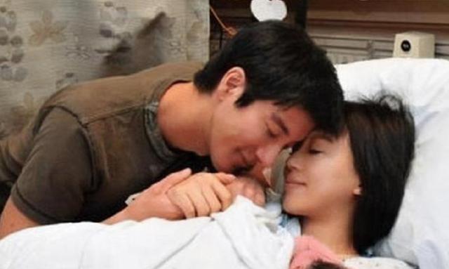 王力宏|王力宏给3胎儿子取名字，全名五笔没一笔是弯的，网友：才华横溢