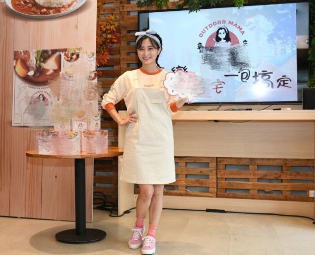 赵小侨|赵小侨引产半年后庆42岁生日，身体恢复好，和老公再谈求子显心酸