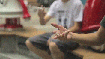 丁剑剑|“捡了一部手机,女主人好像是个富婆,现在该如何是好?”哈哈哈