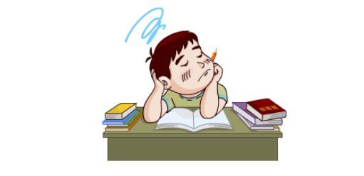 粤儿悦康 不好动的小女孩竟然是“多动症”？看完这篇就明白什么是多动！