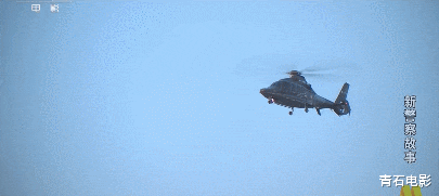 金鸡奖|近16年金鸡奖最耀眼的10位港台明星，演技一个比一个好，皆受追捧