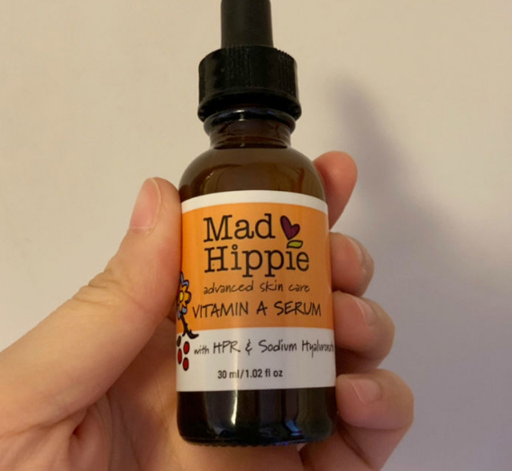 减脂|那些被超市\埋没\的护肤品，个个都是护肤中的王者，好用还不贵