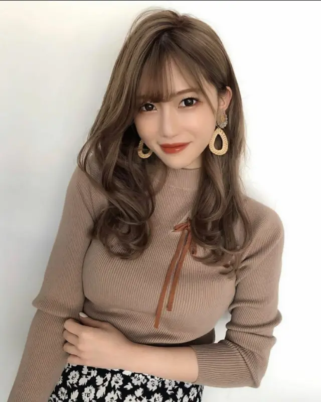 于浩讲故事|曾经信誓旦旦的承诺，如今变成不值得一提的心酸