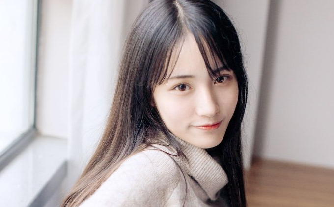 呼延子怡 姻缘八字，正缘迟来晚结婚，牵手挚爱嫁他乡，的命格