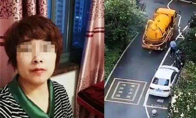 多管闲事 杭州“杀妻案”整栋楼无人敢住，为何会有如此严重的“后遗症”？