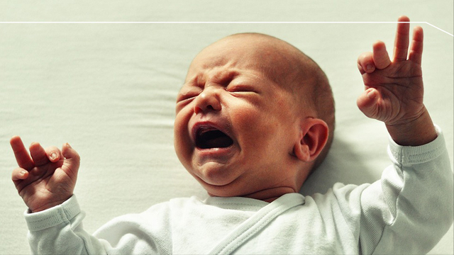 呱妈养娃|为什么越来越多“高需求宝宝”出现，是家长的惯出来的结果吗？